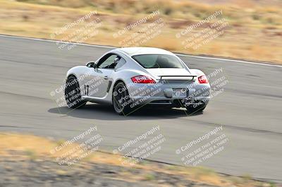 media/Feb-22-2025-Speed Ventures (Sat) [[e257b32fb3]]/Red Group/Session 2 (Turn 5)/
